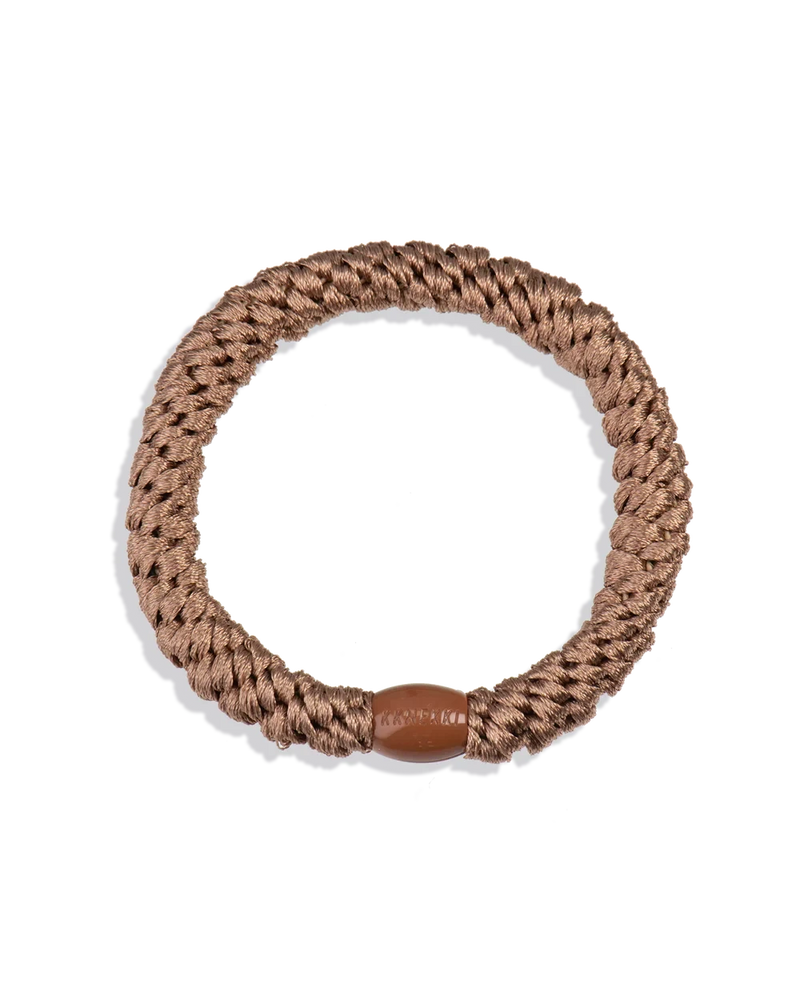 Élastique nougat - KKNEKKI 7072684051053