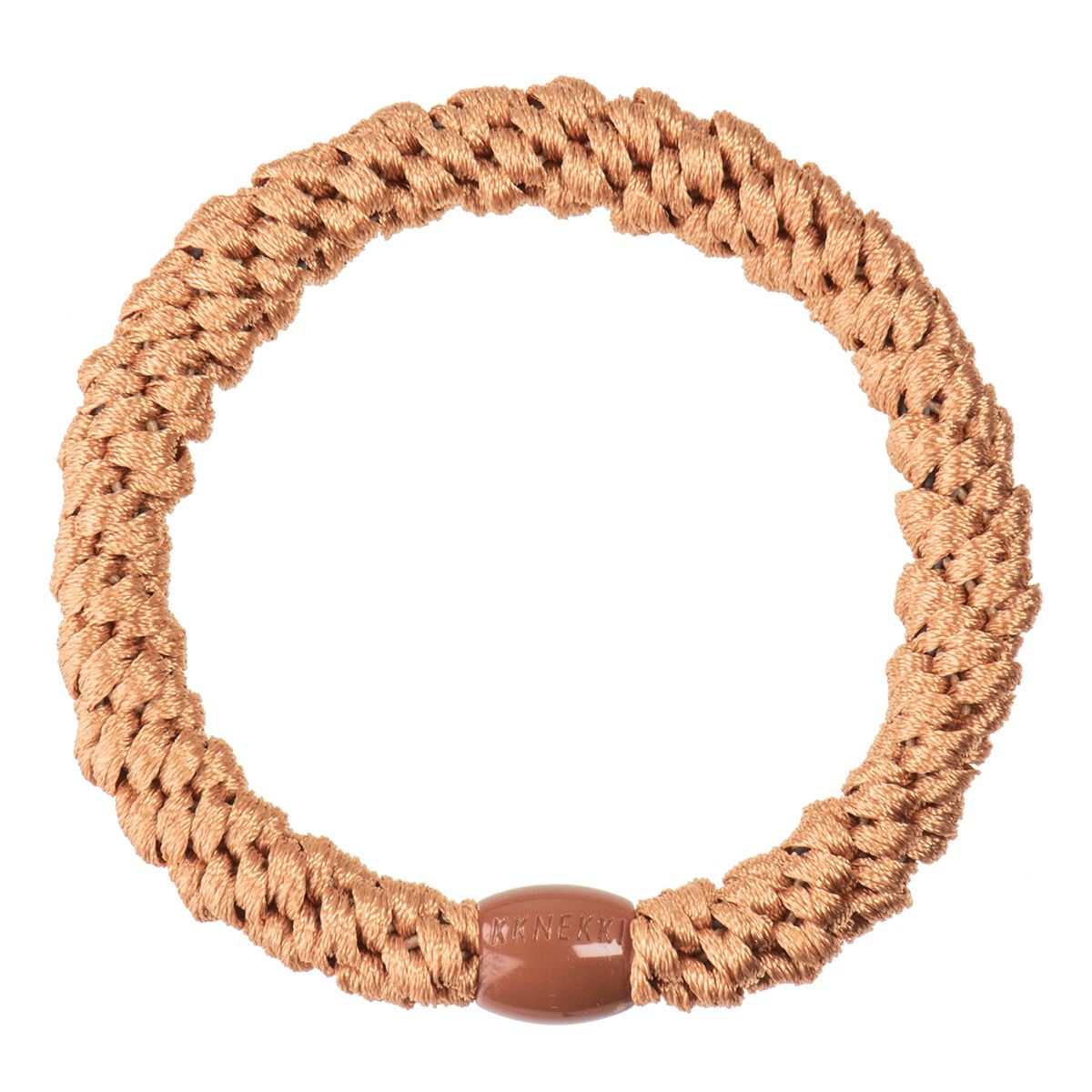 Élastique nude - KKNEKKI 5245 7072684052456