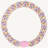 Élastique pastel circus glitter - KKNEKKI 7072684056591