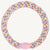Élastique pastel circus glitter - KKNEKKI 7072684056591