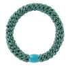 Élastique petrol green - KKNEKKI 1664 7072684016649