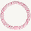 Élastique pink - KKNEKKI 1647 7072684016472