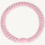 Élastique pink - KKNEKKI 1647 7072684016472