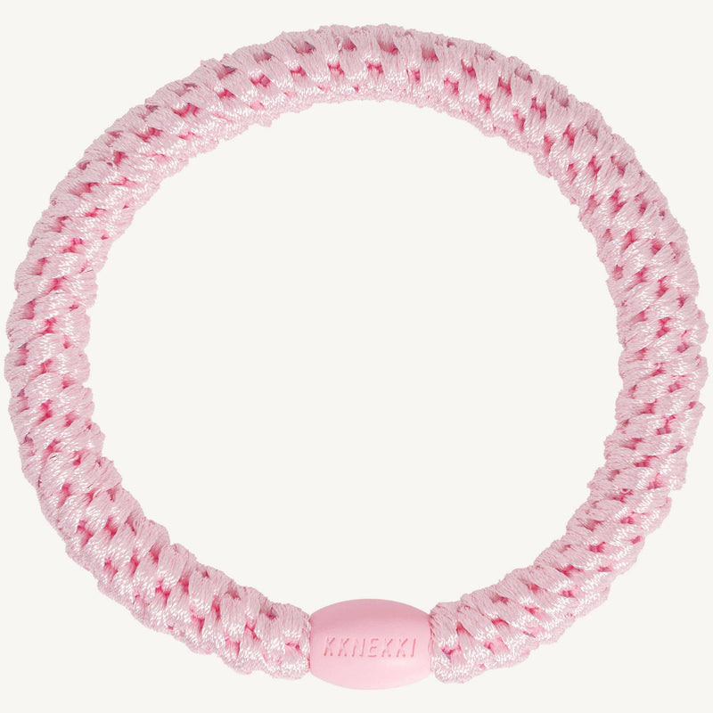Élastique pink - KKNEKKI 1647 7072684016472