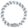 Élastique sea blue white - KKNEKKI 5059 7072684050887