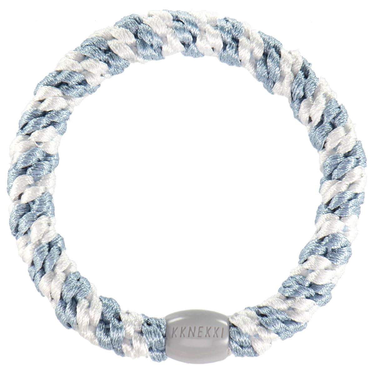 Élastique sea blue white - KKNEKKI 5059 7072684050887