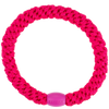 Élastique strong pink KKNEKKI 5742