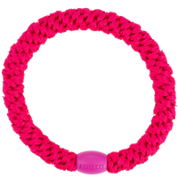 Élastique strong pink KKNEKKI 5742