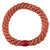 Élastique terracotta - KKNEKKI 5097 7072684050971