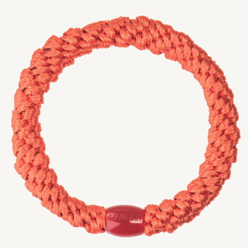 Élastique tomato - KKNEKKI 5253 7072684052531