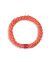 Élastique tomato - KKNEKKI 7072684052531