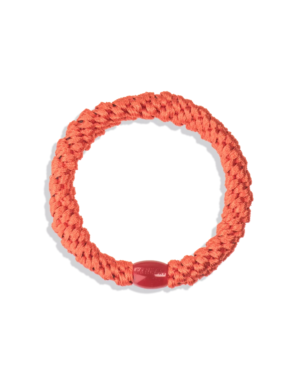 Élastique tomato - KKNEKKI 7072684052531