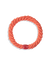Élastique tomato - KKNEKKI 7072684052531