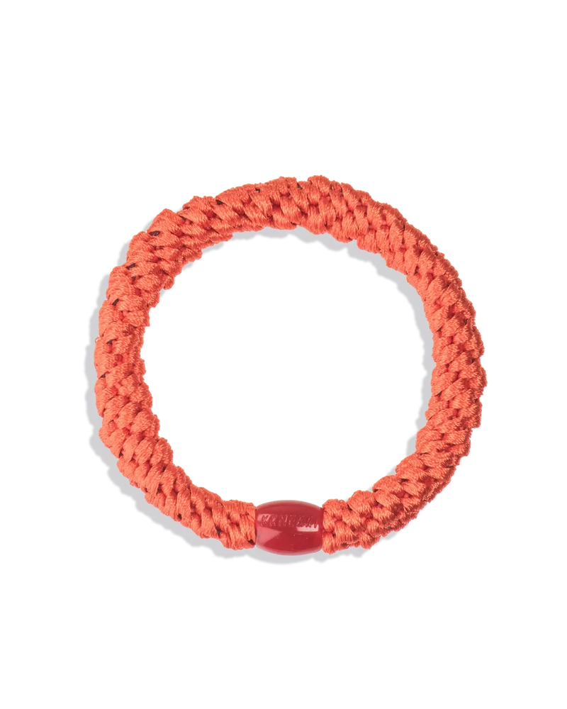 Élastique tomato - KKNEKKI 7072684052531