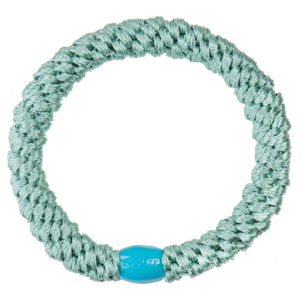 Élastique turkish - KKNEKKI 5249 7072684052494