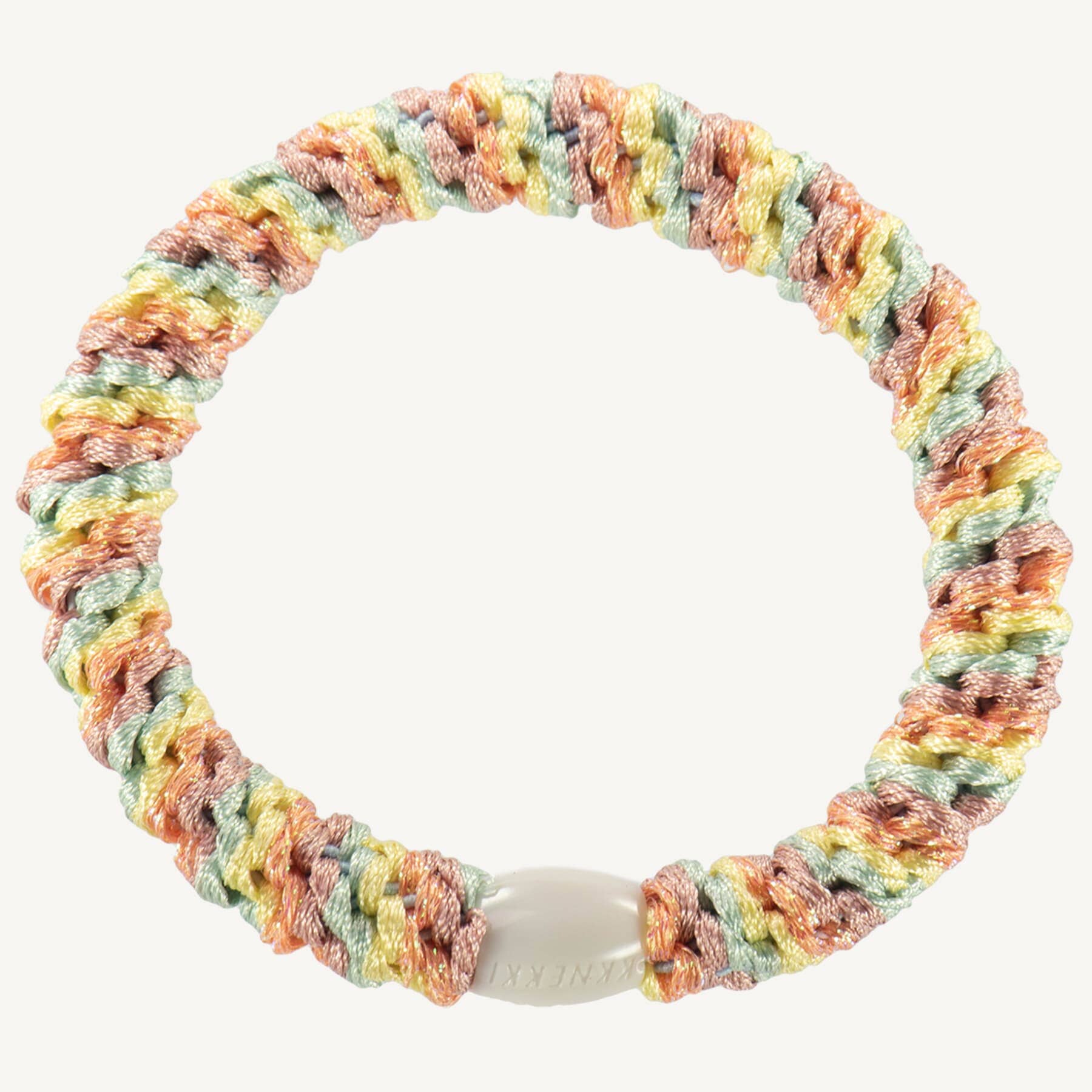 Élastique tutti frutti - KKNEKKI 5012 7072684050124