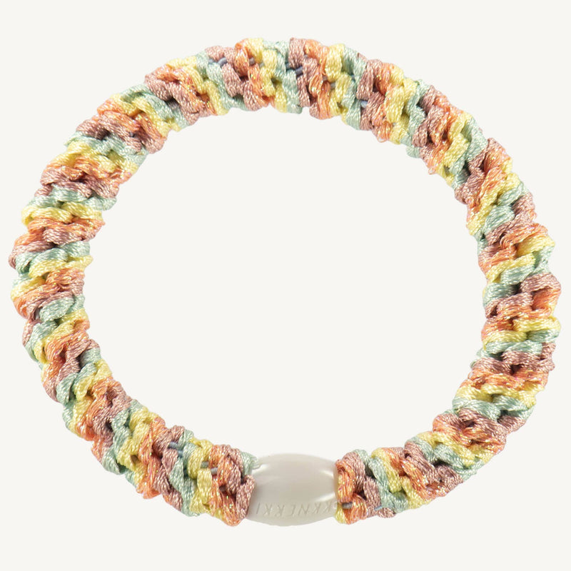 Élastique tutti frutti - KKNEKKI 5012 7072684050124