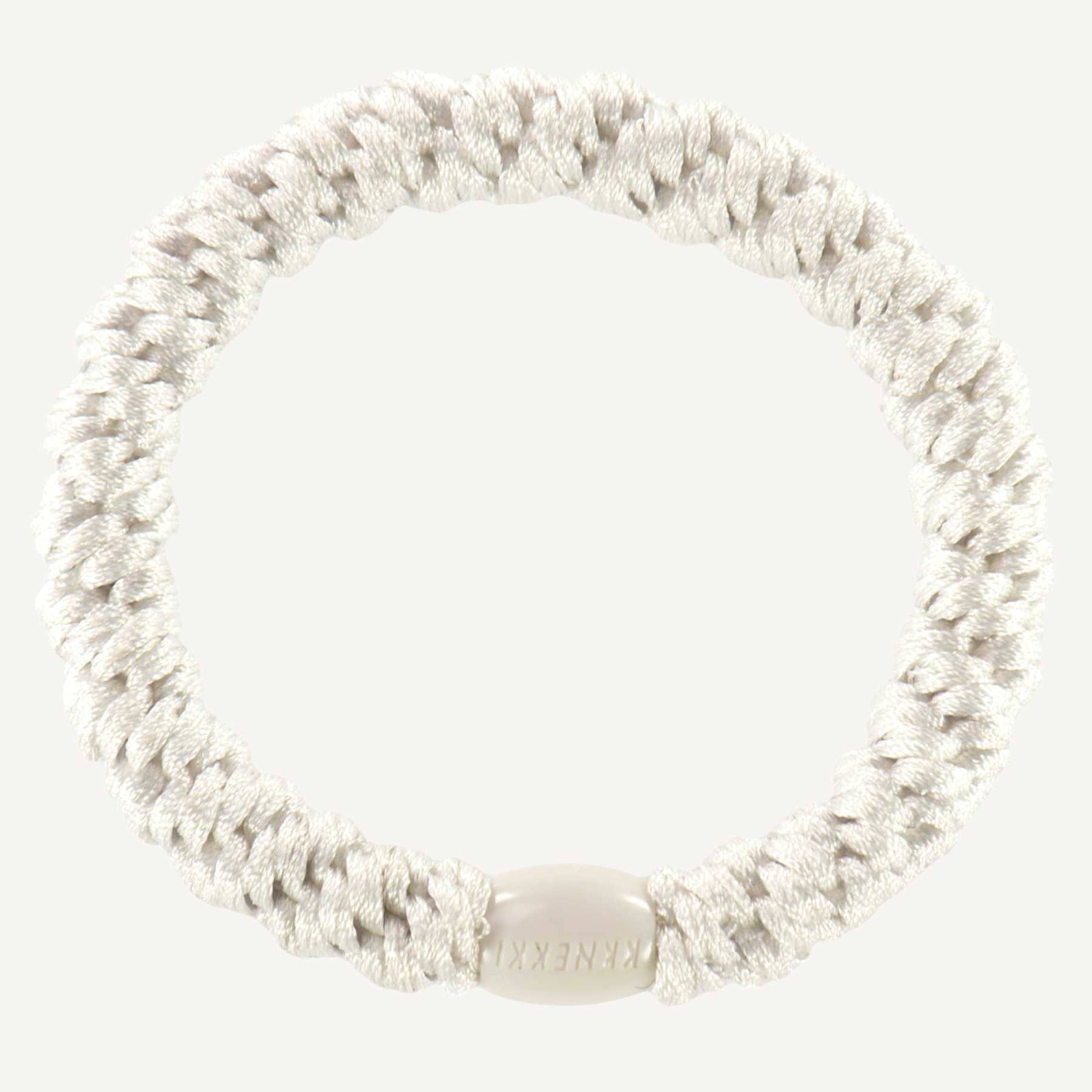 Élastique white - KKNEKKI 1764 7072684017646