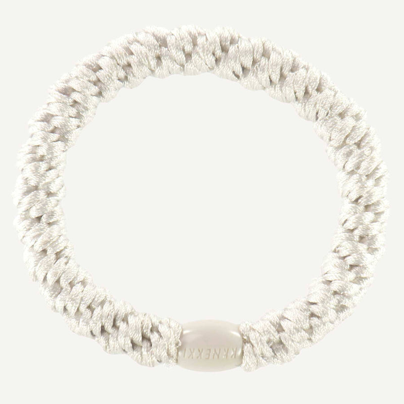 Élastique white - KKNEKKI 1764 7072684017646