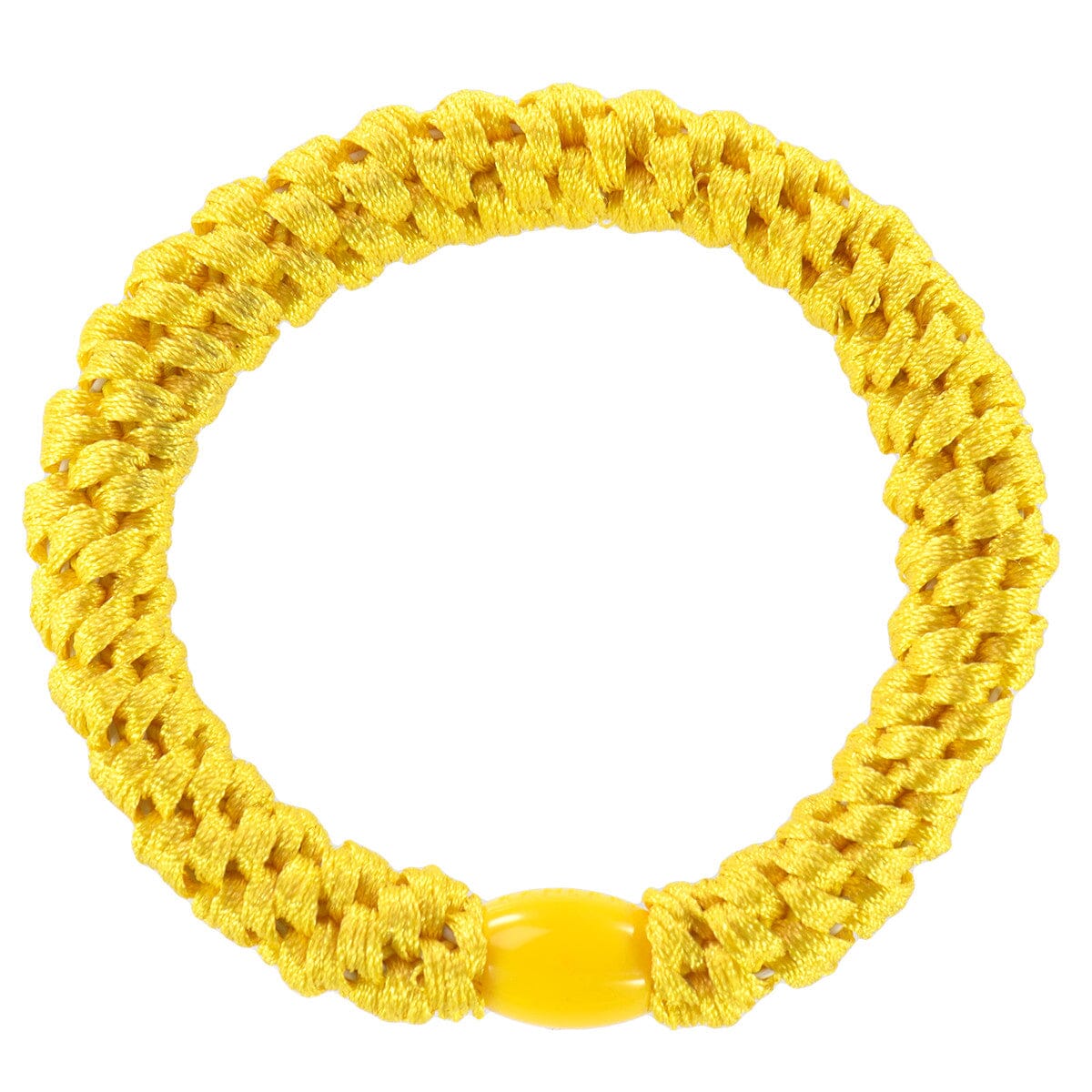 Élastique yellow - KKNEKKI 1686 7072684016861