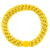 Élastique yellow - KKNEKKI 1686 7072684016861