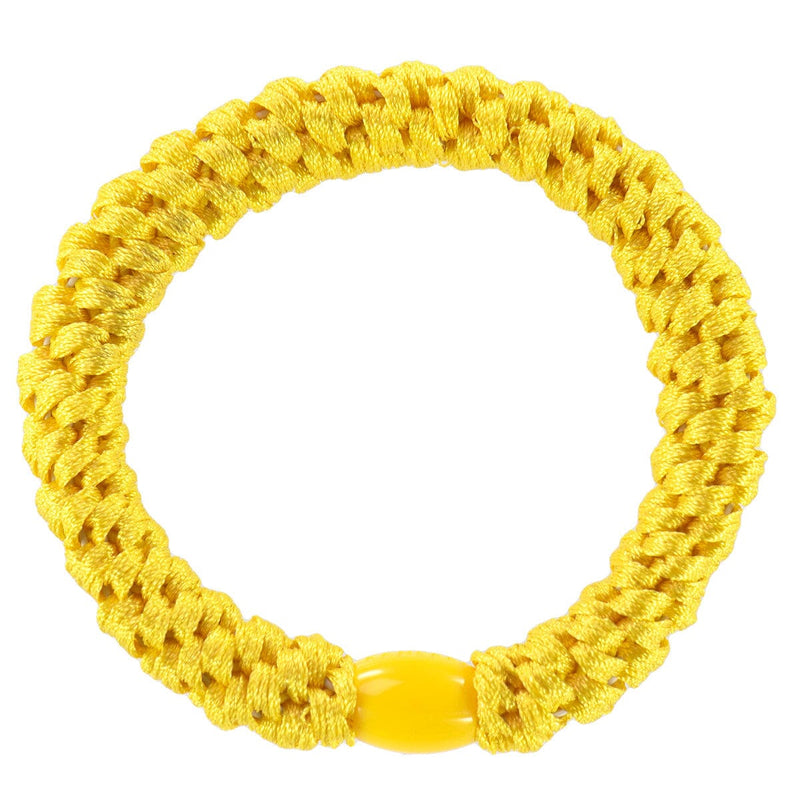 Élastique yellow - KKNEKKI 1686 7072684016861
