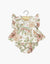 Ensemble Carlota manches courtes en jersey Lili-Rose - minikane CG.17.241 3701548456317