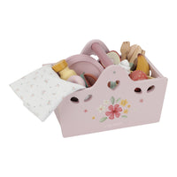 Ensemble de pique-nique - LITTLE DUTCH LD8025 8713291880252