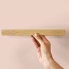 etagere murale magnétique en bois - FERFLEX ACCESS_ETAGEREPHOTO_30CM 3760301391111
