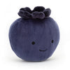 Fabulous Fruit myrtille - JELLYCAT FABF6BB 670983129342