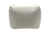 Fauteuil Pouf Enfant Corduroy Olive Green - JOLLEIN 028-543-68093 8717329393820
