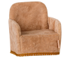 Fauteuil souris poudre - MAILEG 11-5401-02