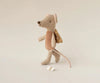 Fée souris, Petite - Poudre - MAILEG 17-5106-00 5707304146629