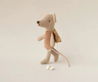 Fée souris, Petite - Poudre - MAILEG 17-5106-00 5707304146629