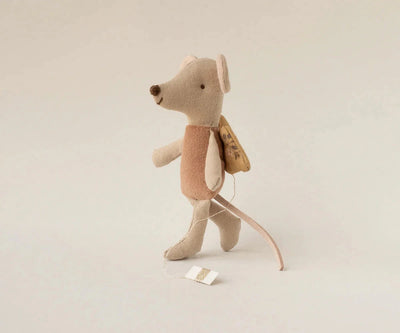 Fée souris, Petite - Poudre - MAILEG 17-5106-00 5707304146629
