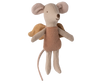 Fée souris, Petite - Poudre - MAILEG 17-5106-00 5707304146629