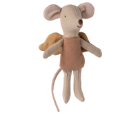 Fée souris, Petite - Poudre - MAILEG 17-5106-00 5707304146629
