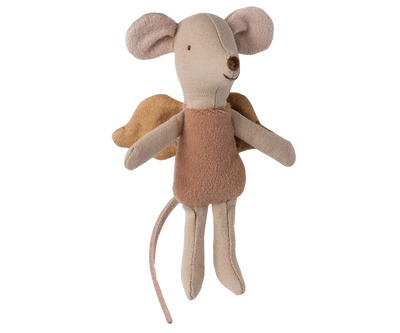Fée souris, Petite - Poudre - MAILEG 17-5106-00 5707304146629