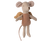 Fée souris, Petite - Poudre - MAILEG 17-5106-00 5707304146629