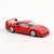 Ferrari F40 1987 Rouge Jet-car 1/43 - NOREV 730001 3551097300018