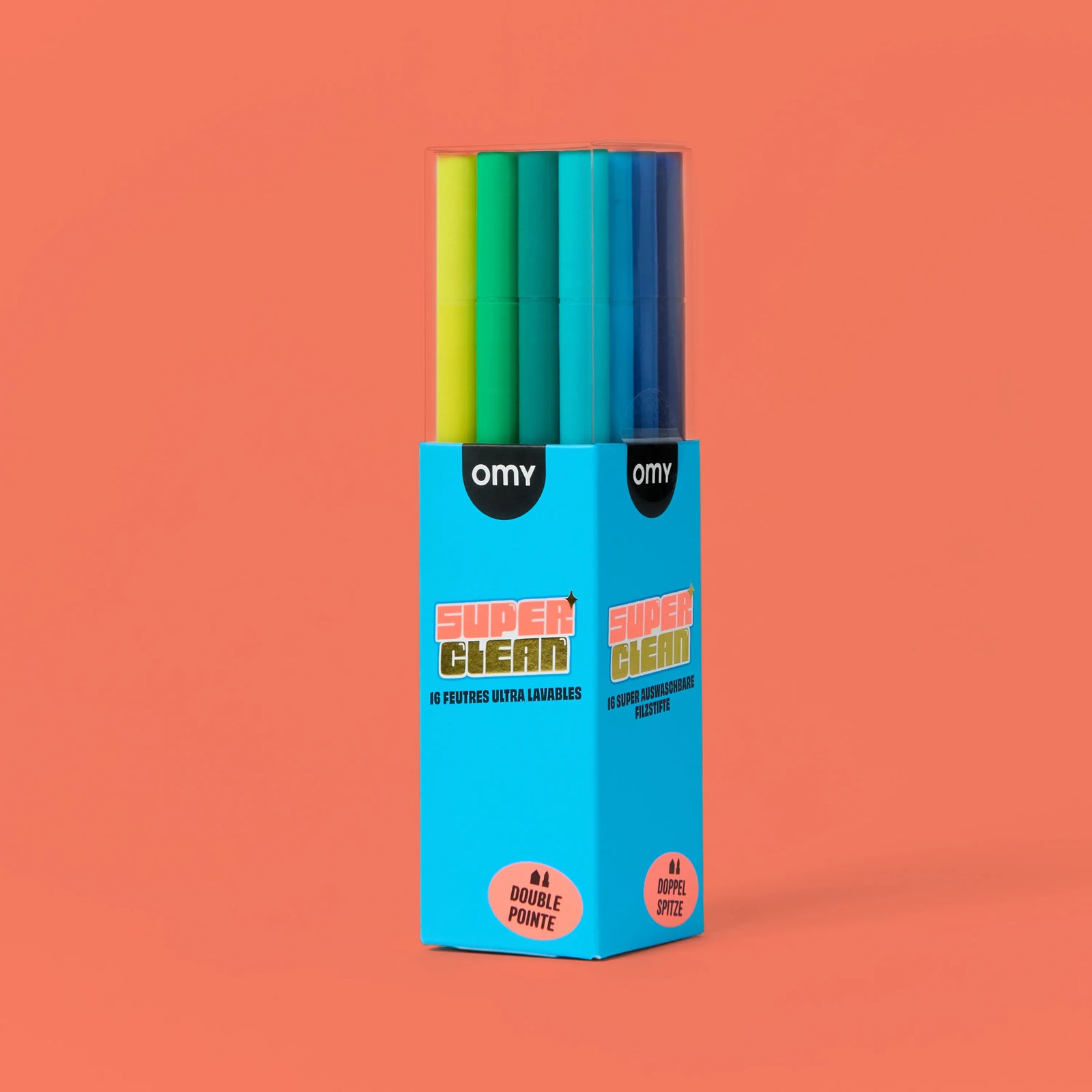 stylo