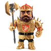 figurine arty toys ze glorious - DJECO DJ06916 3070900069169