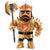 figurine arty toys ze glorious - DJECO DJ06916 3070900069169