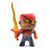 Figurine Biglos arty toys - DJECO DJ06842 3070900068421