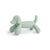 figurine de dentition chien - mushie 70.710.02 