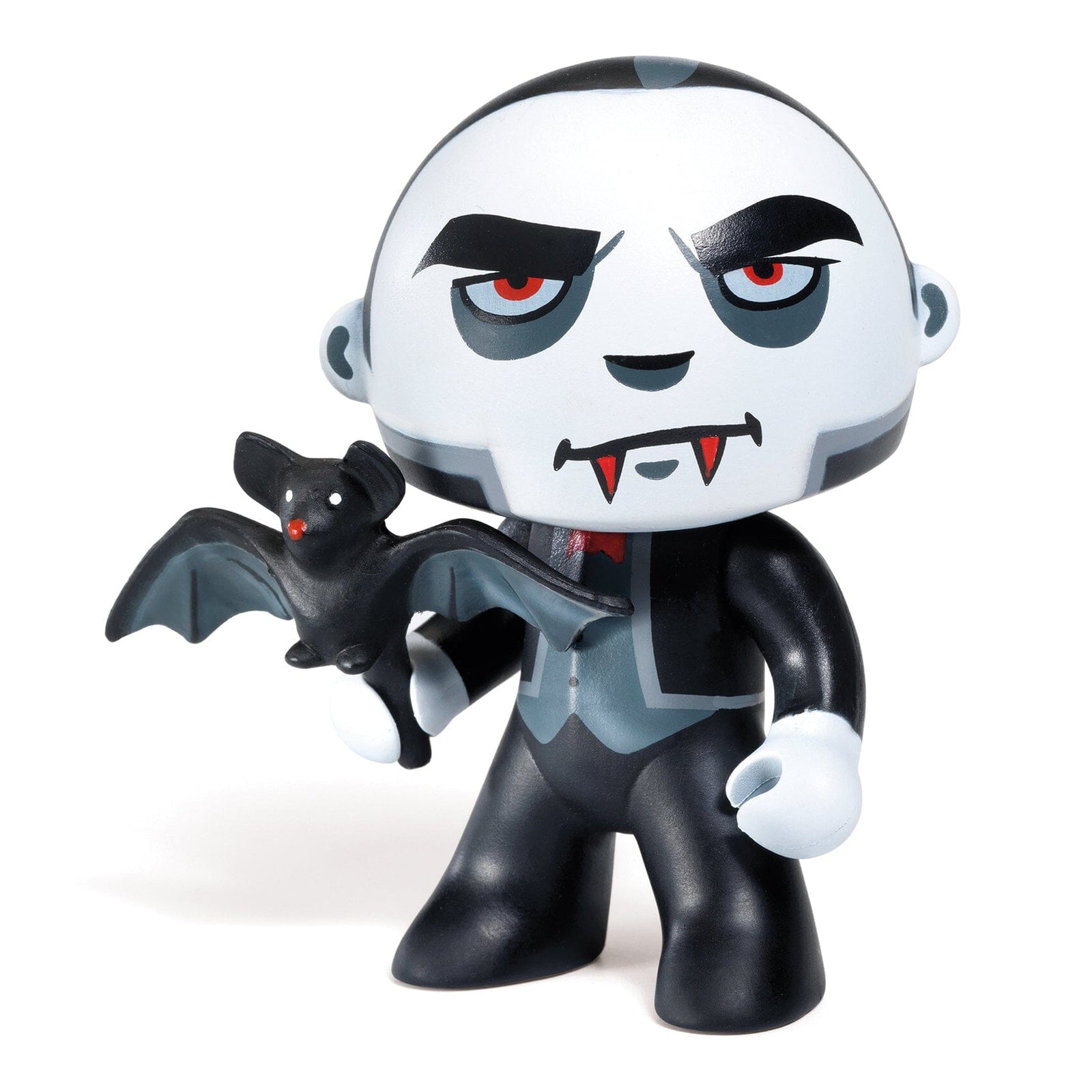 Figurine draculum - DJECO DJ06748 3070900067486