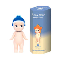 Figurine marine series - SONNY ANGEL SA MARINS 4542202653838