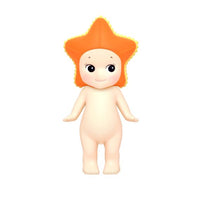 Figurine marine series - SONNY ANGEL SA MARINS 4542202653838