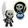 Figurine Skully arty toys - DJECO DJ06719 3070900067196