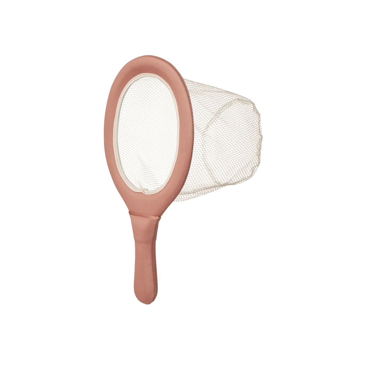 filet de peche ADI tuscany rose - LIEWOOD LW18968 2074 5715493242145